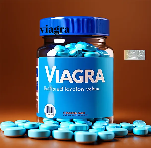 Viagra venta libre españa